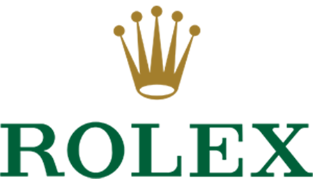 太原劳力士售后官方维修服务中心-rolex劳力士手表太原官网售后服务网点