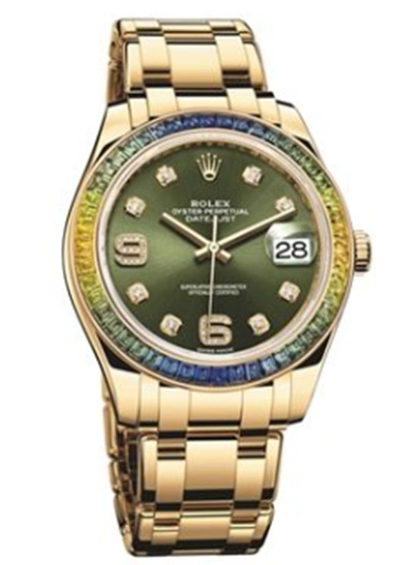 1697160636351072.jpg 07.jpg