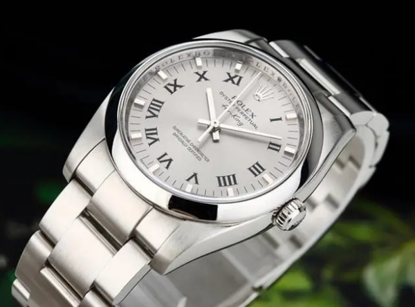 1700817104776517.png 劳力士20.png