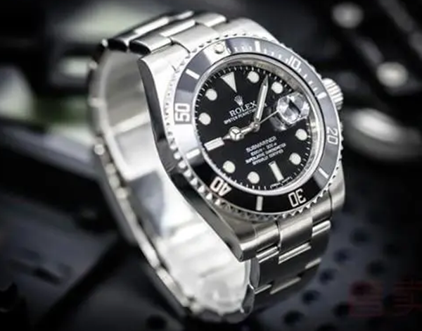 1700897875107248.png 劳力士12.png