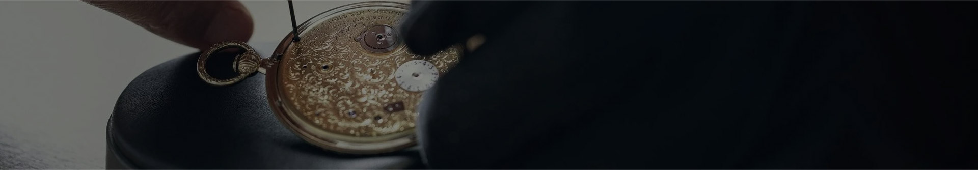 太原劳力士售后官方维修服务中心-rolex劳力士手表太原官网售后服务网点
